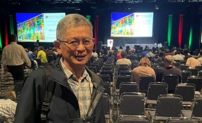 第28屆HCI國際人機互動研討會