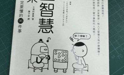 2樓 206碩班研究室失物招領