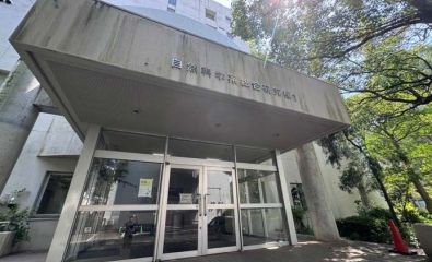 International research exchange camp-PhD student: 李翊駿 / Exchange location: Japan