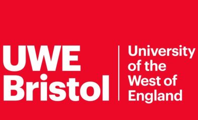 2026英國西英格蘭大學藝術設計大賽