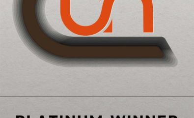 2026年美國 un Design Award 聯合國設計獎第一季